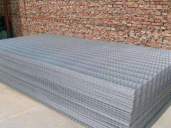 礦用支護網(wǎng) 礦用支護網(wǎng)